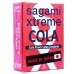 Презервативы Xtreme Cola 3 шт